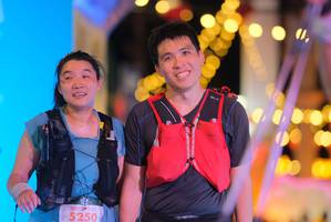 BIB: 5250
                            <button type="button" onclick="openModal(21771658)" class="btn btn-primary btn-sm float-right btn-popup" data-toggle="modal" data-target=".modal-high-quality">
                        <i class="fas fa-shopping-cart"></i> Add to Cart
                    </button>
                                            <button type="button" onclick="isThisMe(21771658, true)" class="btn btn-success btn-sm float-right btn-popup btn-isme hidden" data-toggle="tooltip" data-placement="bottom" title="นี่คือรูปของคุณใช่ไหม คลิกที่นี่เพื่อเอาเข้าอัลบั้ม">
                        <i class="fas fa-plus"></i> Add to album
                    </button>
                    <button type="button" onclick="isThisMe(21771658, false)" class="btn btn-warning btn-sm float-right btn-popup btn-isnotme hidden">
                        <i class="fas fa-ban"></i> Remove from album
                    </button>